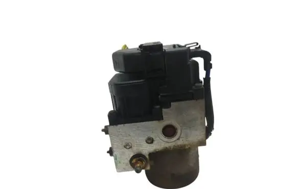 Nissan Almera N16 ABS Pump 476605M306 0265216899