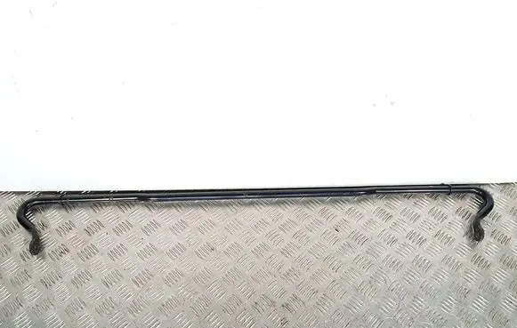 Subaru Ascent Rear anti-roll bar/sway bar 20451XC00A