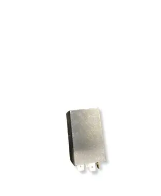 Citroen Berlingo Seat heating relay 9654594980 PA66GF30