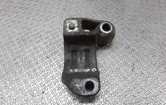 Mercedes-Benz E W211 Sway bar bush bracket, front 