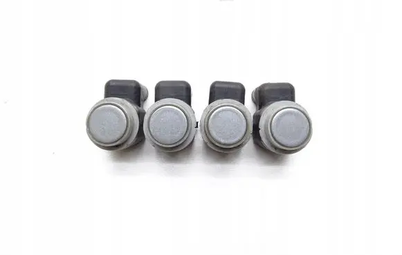 Parksensor PDC