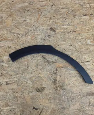 KIA Stonic Rear arch trim 87744H8400
