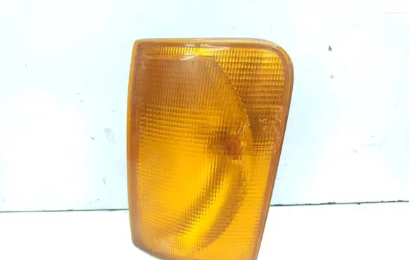 Volkswagen II LT Front indicator light 2D0953041 677225051