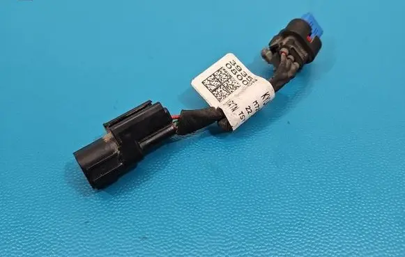 KIA Picanto Other wiring loom 39352-08000 IMPRK1541232