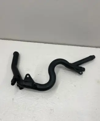 BMW 5 E60 E61 Engine coolant pipe/hose 7780001