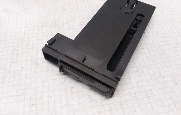 Audi A4 S4 B7 8E 8H Glove box 8E1941561