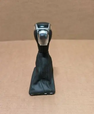 Audi Q3 F3 Gear selector 83A863879E
