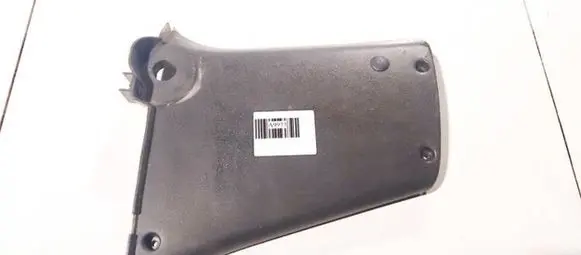 Fiat Doblo Other interior part 735341216sx t0867