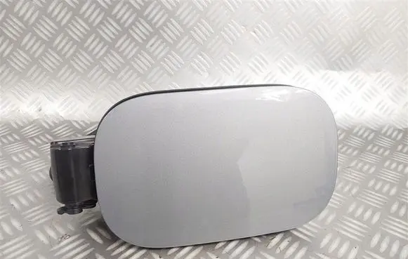 Ford Kuga III Fuel tank cap LV4BS27936BC