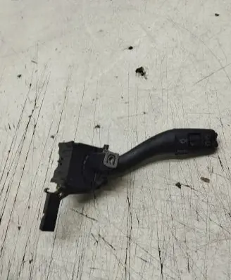 Audi A3 S3 8P Wiper control stalk 8P0953519A
