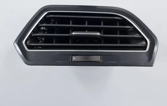 Volkswagen Tiguan Allspace Dashboard side air vent grill/cover trim 5NN819710