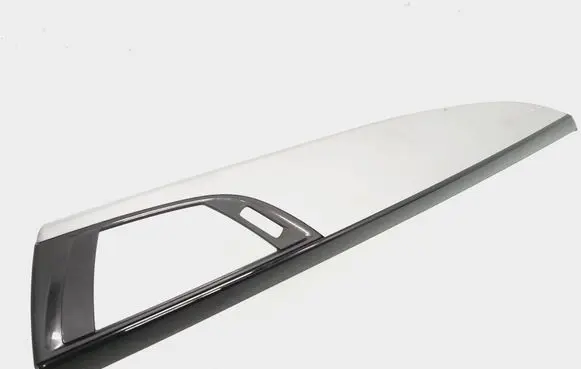 BMW 1 F20 F21 Dashboard glove box trim 