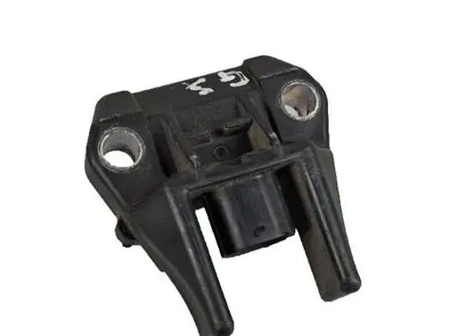 Lexus RX 450H Airbag deployment crash/impact sensor 8917345050