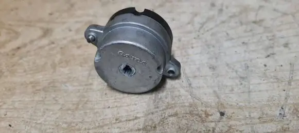 Volvo 850 Ignition lock contact 9447803