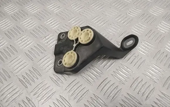 Mercedes-Benz EQE x294 ABS pump bracket A2954300000