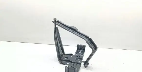 Toyota Prius (XW30) Battery bracket 