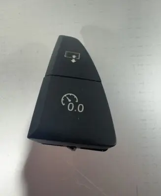 Audi A6 S6 C7 4G Other switches/knobs/shifts 4G2927227