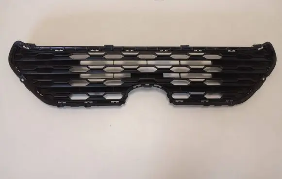 Toyota RAV 4 (XA50) Front grill 5311242170