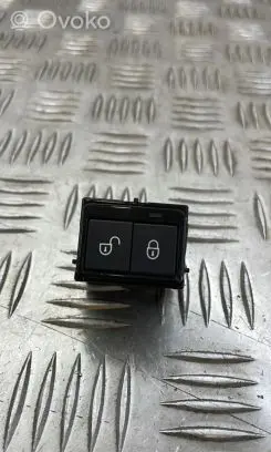 Jaguar F-Pace Central locking switch button GX7314017EC