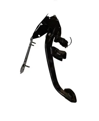Volvo V50 Brake pedal 