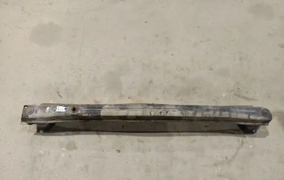Citroen C5 Rear beam