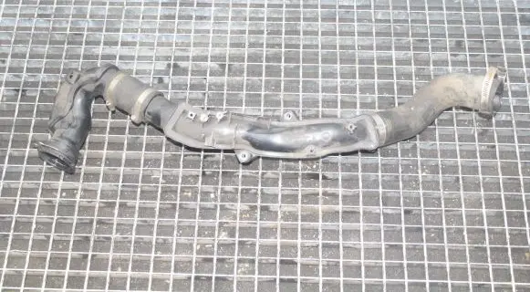 Toyota Avensis T270 Intercooler hose/pipe 173420X020 173420X020B