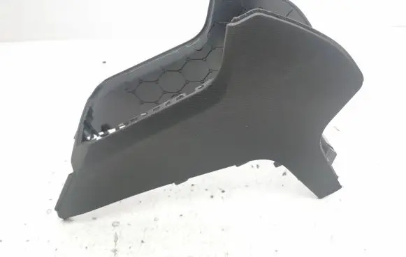 Cupra Formentor Center console 38141652