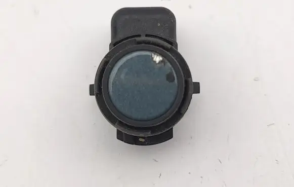 Volkswagen T-Roc Parking PDC sensor 5Q0919275C