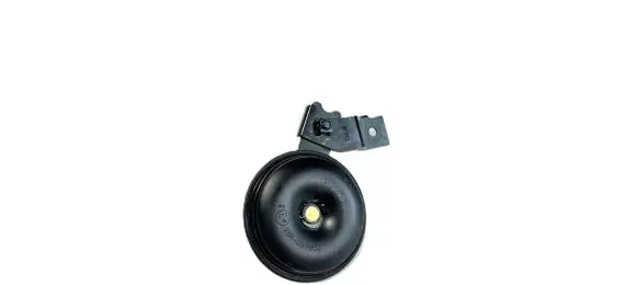 Hyundai Ioniq 5 Horn signal 96630GI000 50662