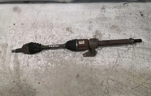Dodge Caliber Front driveshaft P05105649AC