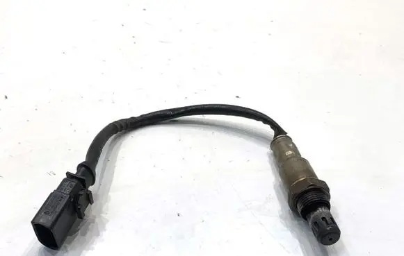 Audi A7 S7 4G Lambda probe sensor 06E906265AE