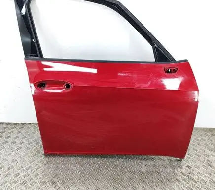 Volkswagen ID.3 Front door 10A831312A