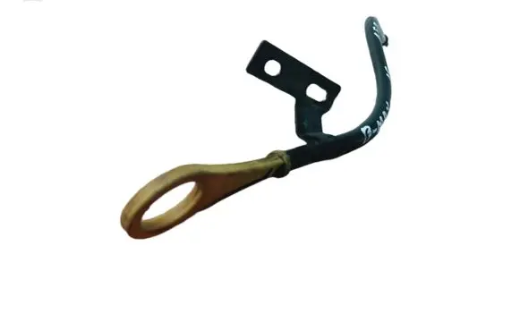 Ford B-MAX Oil level dip stick YS6C6750BC
