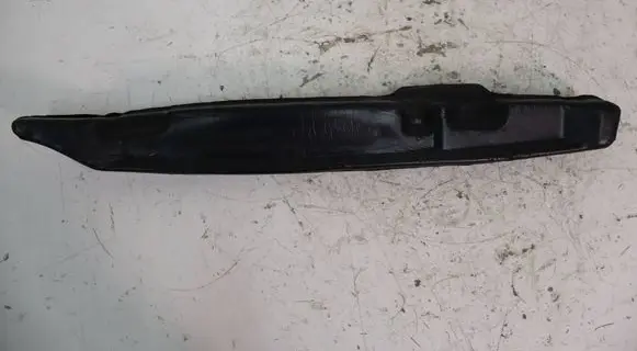 Hyundai ix35 Fender foam support/seal 841122Y000