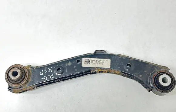 KIA Sportage Rear control arm 55100D3050 QL19032770000178