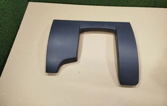 Renault Master III Panel trim 681080014R