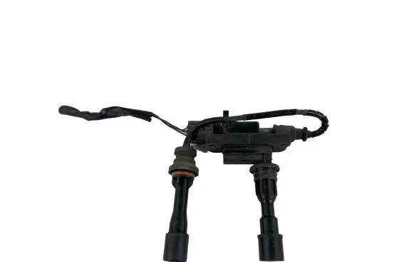 Mazda 323 F High voltage ignition coil