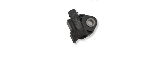 BMW i4 Airbag deployment crash/impact sensor 9496817 49606