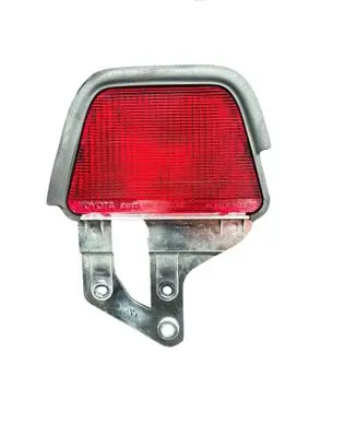 Toyota Avensis T250 Third/center stoplight 8157005081