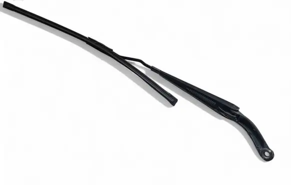 Volvo V70 Front wiper blade arm 8624243 8624266
