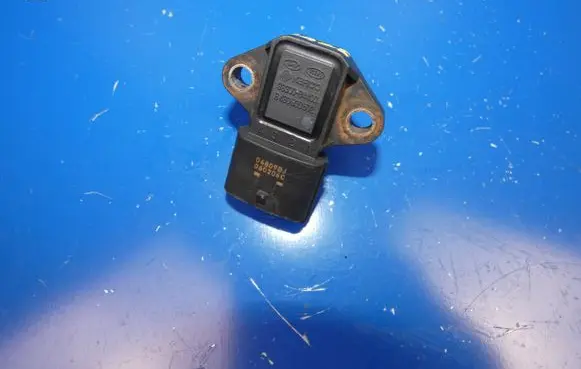 KIA Sportage Air pressure sensor 39300-84400 9490930502