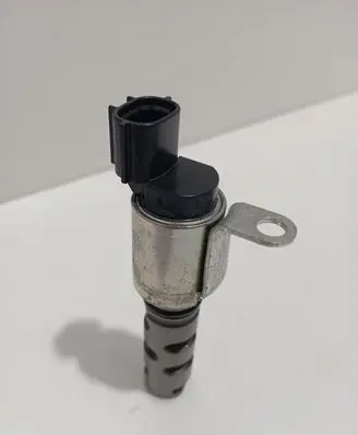 Toyota Prius (XW30) Camshaft vanos timing valve 30T050 5010H3