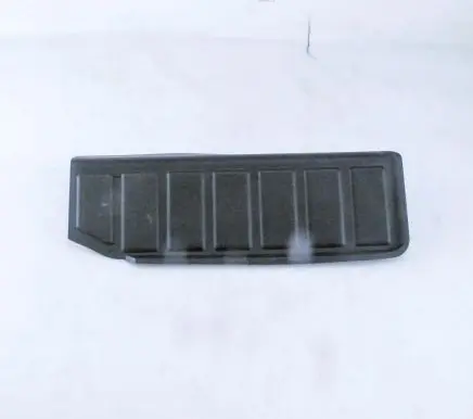 Ford Kuga II Other interior part LJ6BS12020AA