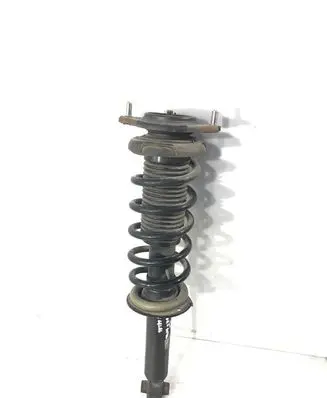 Subaru Outback (BS) Rear shock absorber with coil spring 20310AL14A