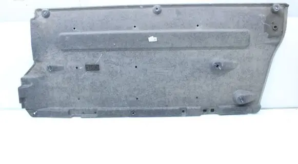 KIA Ceed Side bottom protection 84145G4120
