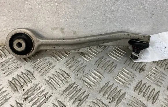 Porsche Macan (95B) Front control arm 8K0510P
