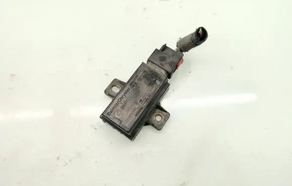 Dodge Nitro Tire pressure sensor 56029356AB