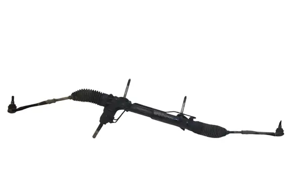 Peugeot 508 Steering rack 9686476580 7831974255
