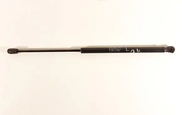 Mitsubishi Outlander Tailgate/trunk strut/damper 5802A007 1242VW 0420N