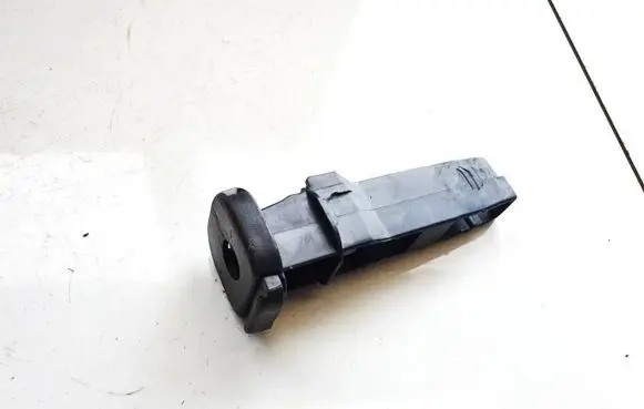 BMW 1 E81 E87 Other interior part 184647008